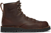 Danner Moto GTX Brown