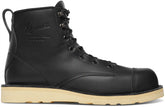 Danner Moto Wedge GTX Black