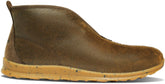 Forest Moc Chestnut