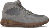 Jag 600 Storm Gray