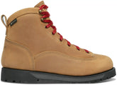 Cedar Grove GTX Bone Brown