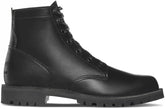 Williams Black
