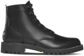 Williams Black