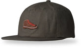 Mountain Light Cap Olive