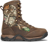 Pronghorn 400G Realtree Edge Insulated 400G