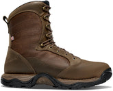 Pronghorn 400G Brown All-Leather Insulated 400G