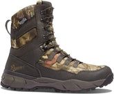 Vital Mossy Oak Break-Up Country Insulated 400G