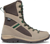 Wayfinder Brown/Buff