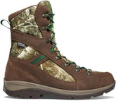 Wayfinder 800G Realtree EDGE 800G