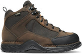 Radical 452 Dark Brown