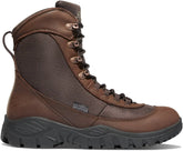 Element Brown