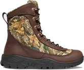 Element 400G Realtree Edge Insulated 400G