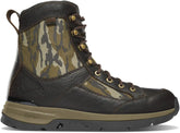 Recurve Mossy Oak Original Bottomland