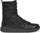 Resurgent Tactical Black