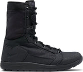 Tachyon Black Hot