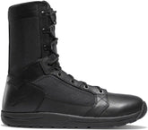Tachyon Black Hot - Polishable Toe