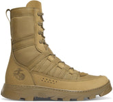 Tropical USMC EGA Coyote Hot