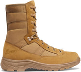Reckoning Coyote Hot Steel Toe