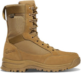 Tanicus Coyote Danner Dry