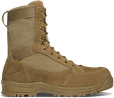 Tanicus 400G Side-Zip Coyote Insulated 400G Composite Toe (NMT)
