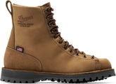 Elk Hunter Brown