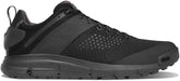 Trail 2650 Mesh Black Shadow