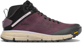 Trail 2650 Mid GTX Marionberry