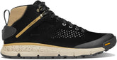 Trail 2650 Mid GTX Black/Khaki