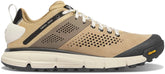 Trail 2650 Bronze/Wheat