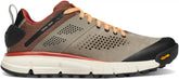 Trail 2650 Desert Taupe/Picante