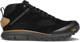 Danner X Filson Trail 2650 Mid GTX Jet Black