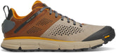Trail 2650 Timberwolf/Bone Brown
