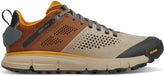 Trail 2650 Timberwolf/Bone Brown