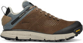 Trail 2650 GTX Kangaroo Brown/Stormy Weather