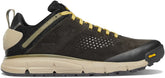 Trail 2650 GTX Black Olive/Flax Yellow