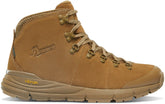 Mountain 600 Coyote