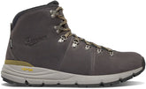 Mountain 600 Leaf GTX Obsidian/Kangaroo