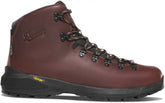 Mountain 600 EVO Red Oak