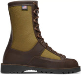 Sierra 200G 8" Brown Insulated 200G
