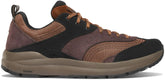 Sunpeak Grizzly Brown/Chocolate Chip