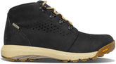 Inquire Chukka Black