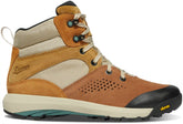 Inquire Mid Golden Oak/Sagebrush