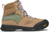Inquire Mid Tannin/Oil Green