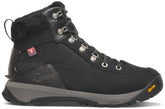 Inquire Winter 200G Jet Black 200G