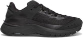 Trail Junction 3" Black