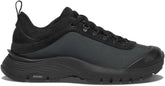 Trail Trainer Black