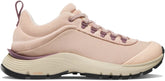 Trail Trainer Dusty Rose
