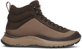 Trail Trainer Pinecone Brown/Coffee Brown