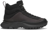Trail Trainer Black