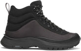 Trail Trainer Black